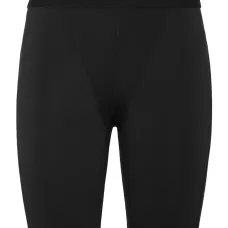 Облегающие шорты Push-Up