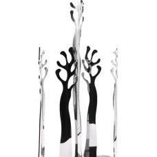 Mediterraneo cup holder