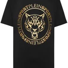 Футболка SS с логотипом