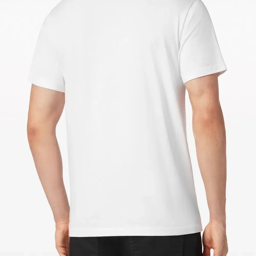 Футболка с логотипом