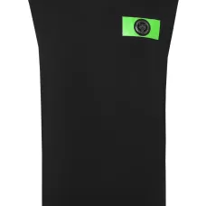 Топ с логотипом