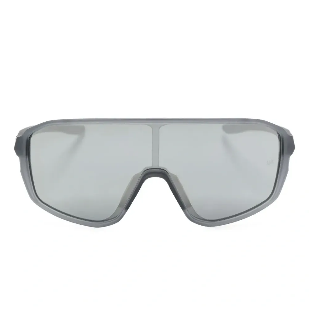 Солнцезащитные очки Game Day с логотипом