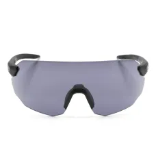 Солнцезащитные очки Halftime 003 в массивной оправе