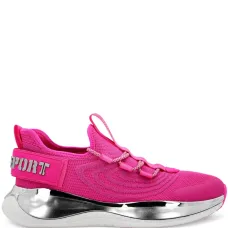 Кроссовки Runner с логотипом Кроссовки Runner с логотипом