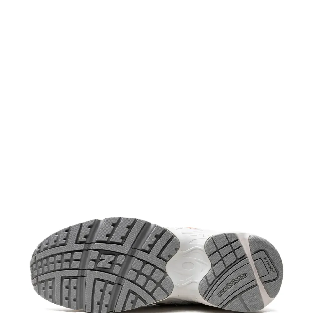 Кроссовки 725V1 White/Multi