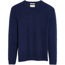 Джемпер с длинными рукавами Джемпер с длинными рукавами