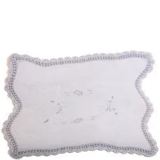 Сервировочный коврик из коллаборации с Diesel