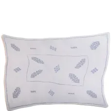 Сервировочный коврик из коллаборации с Diesel