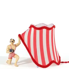 Настольная лампа Circus Bruno