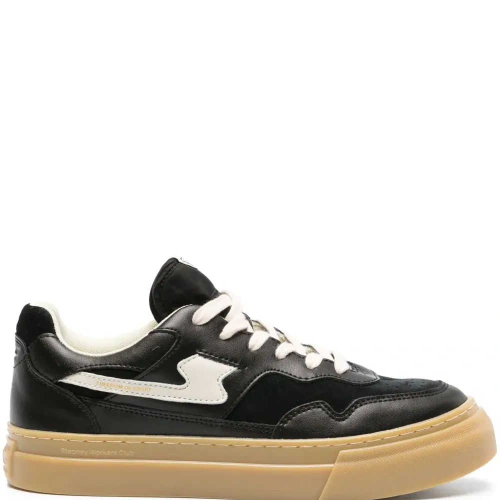 Кроссовки Pearl S-Strike Кроссовки Pearl S-Strike