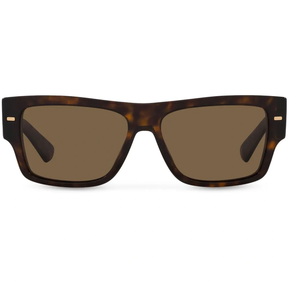 Солнцезащитные очки Lusso Sartoriale Солнцезащитные очки Lusso Sartoriale