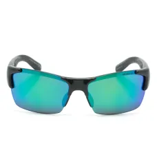 Солнцезащитные очки Spectron в прямоугольной оправе Солнцезащитные очки Spectron в прямоугольной оправе