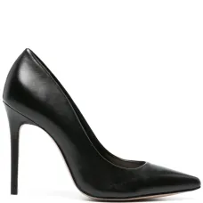 Туфли Pilar 105