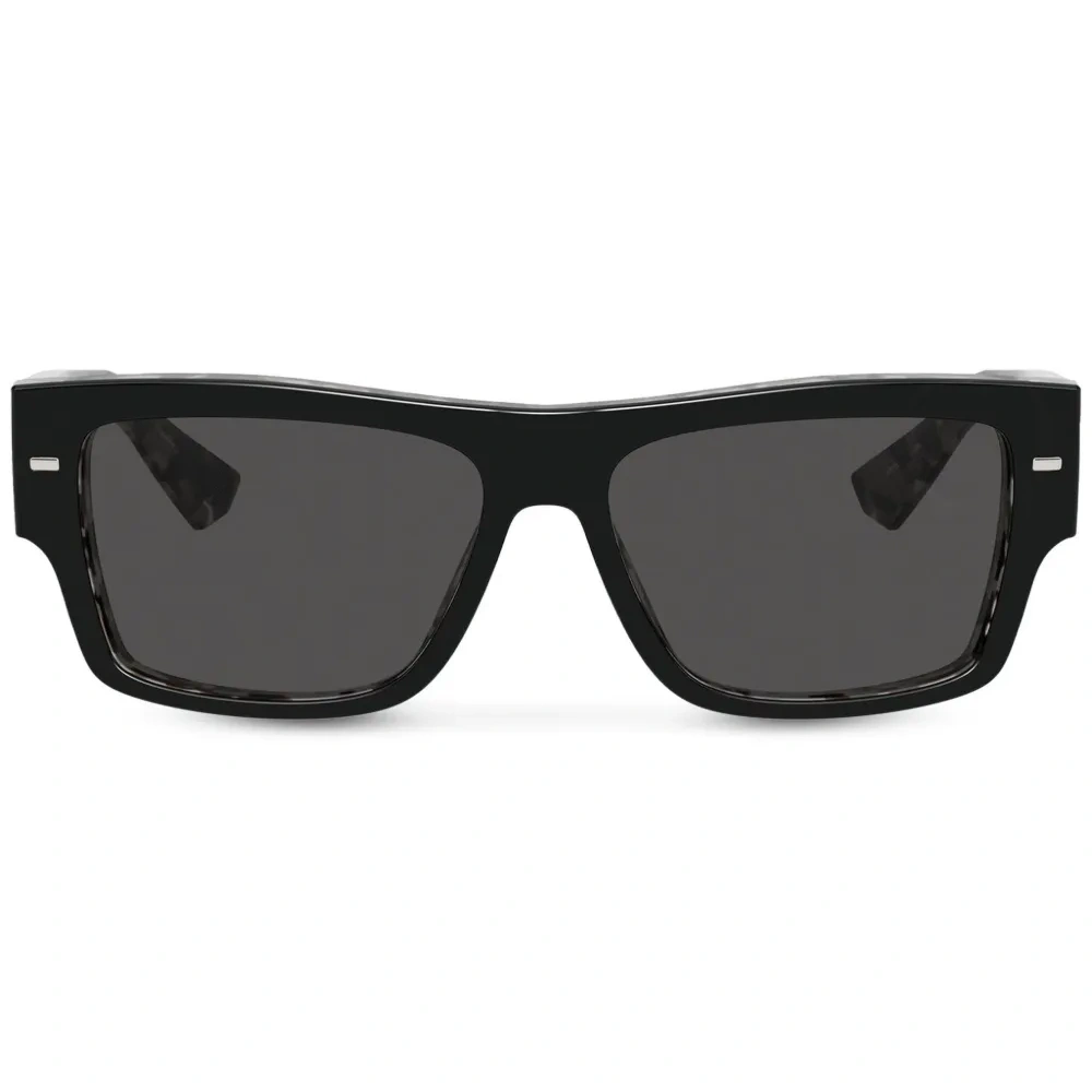 Солнцезащитные очки Lusso Sartoriale Солнцезащитные очки Lusso Sartoriale