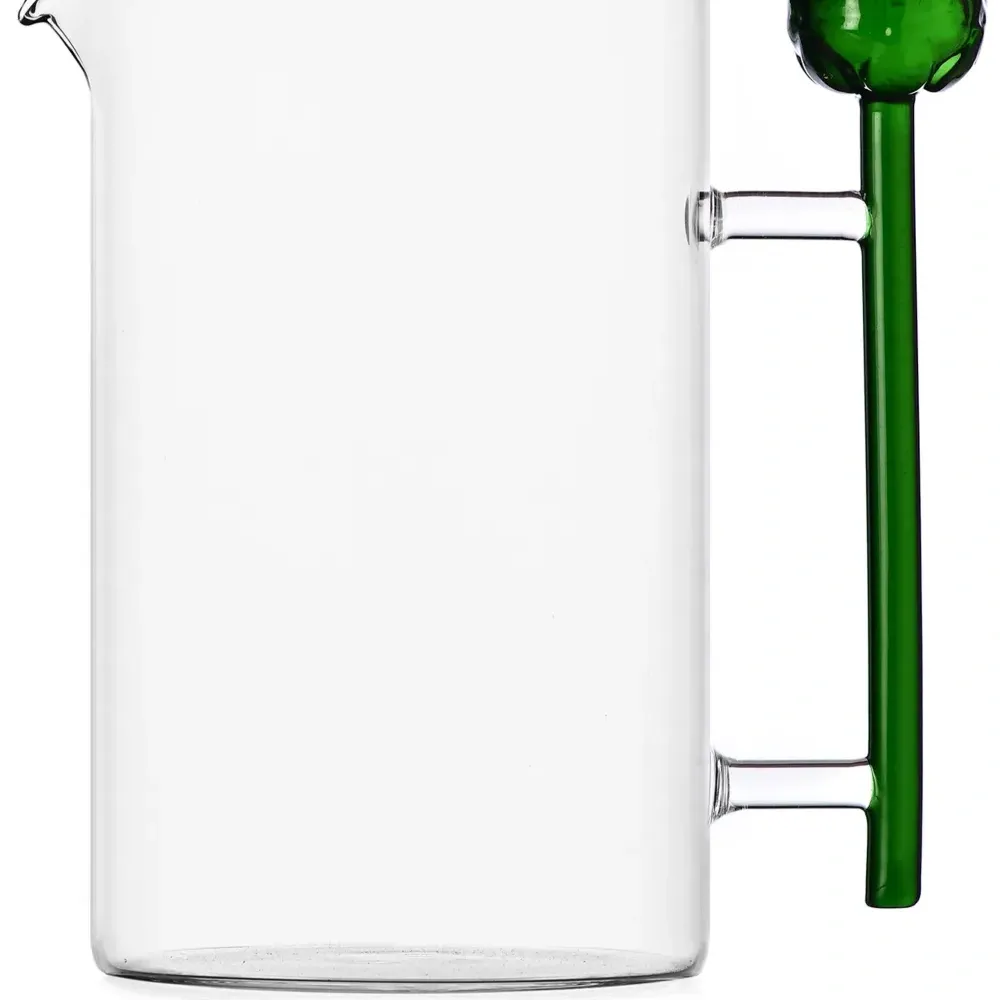 Кувшин Carciofo