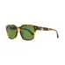 Rectangular-frame sunglasses Rectangular-frame sunglasses