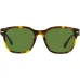 Rectangular-frame sunglasses Rectangular-frame sunglasses