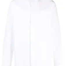 Рубашка с длинными рукавами Рубашка с длинными рукавами