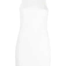 Топ в рубчик