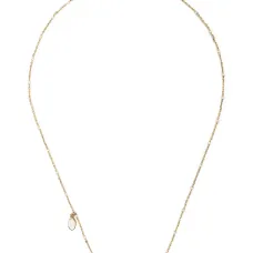 Колье Casablanca