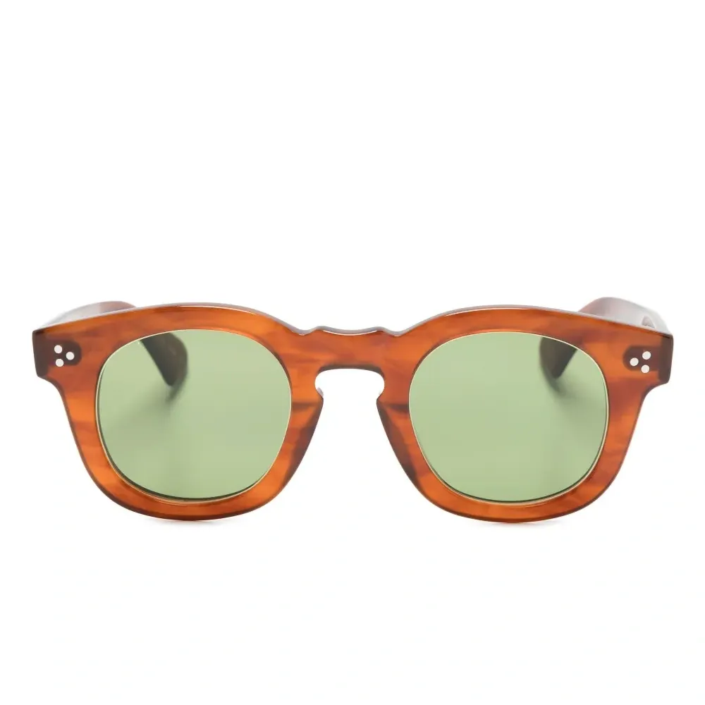 Солнцезащитные очки Card