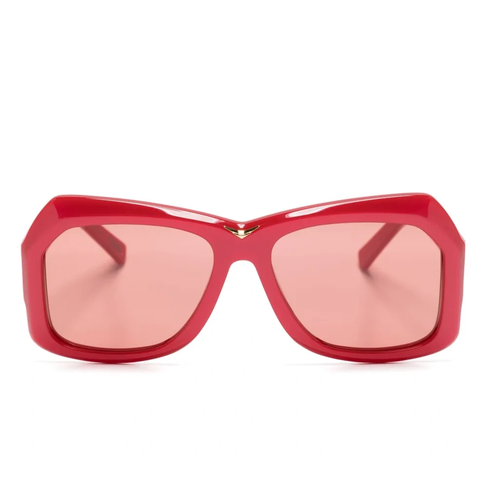 Солнцезащитные очки Tiznit