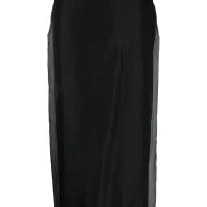 Юбка-карандаш Galtonia длины миди