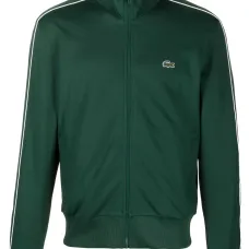 Куртка Original Paris