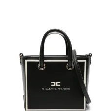 Сумка-тоут 24/7 размера мини с логотипом Сумка-тоут 24/7 размера мини с логотипом