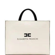 Сумка-тоут 24/7 Сумка-тоут 24/7