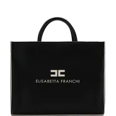 Сумка-тоут 24/7 Сумка-тоут 24/7