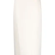 Юбка-карандаш Galtonia длины миди