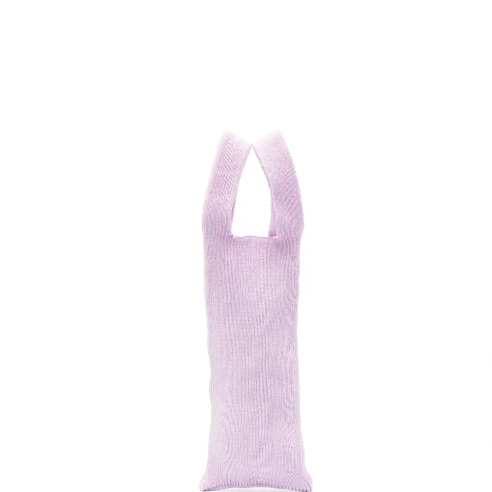 Сумка-тоут Emma