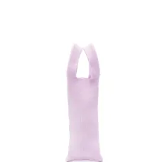 Сумка-тоут Emma