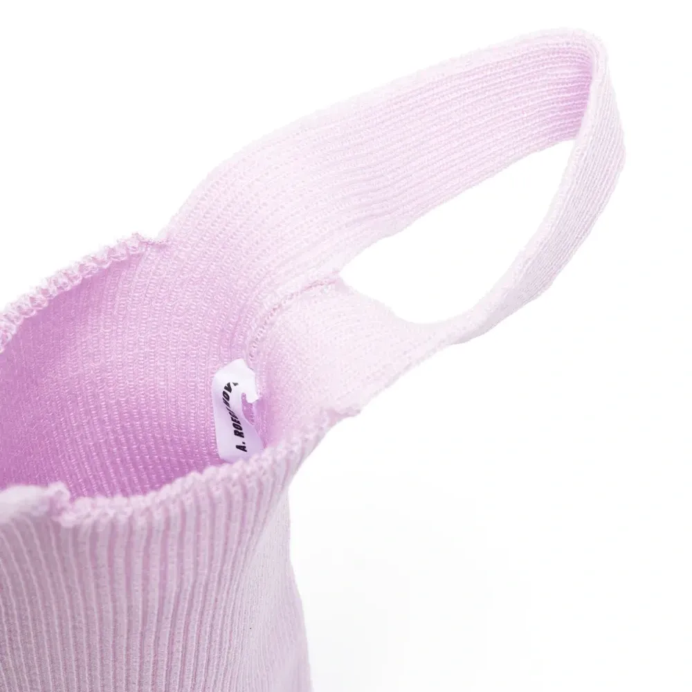 Сумка-тоут Emma