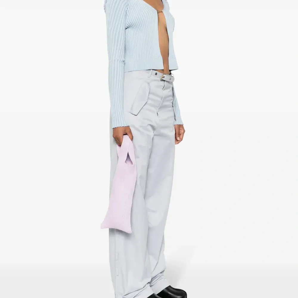 Сумка-тоут Emma