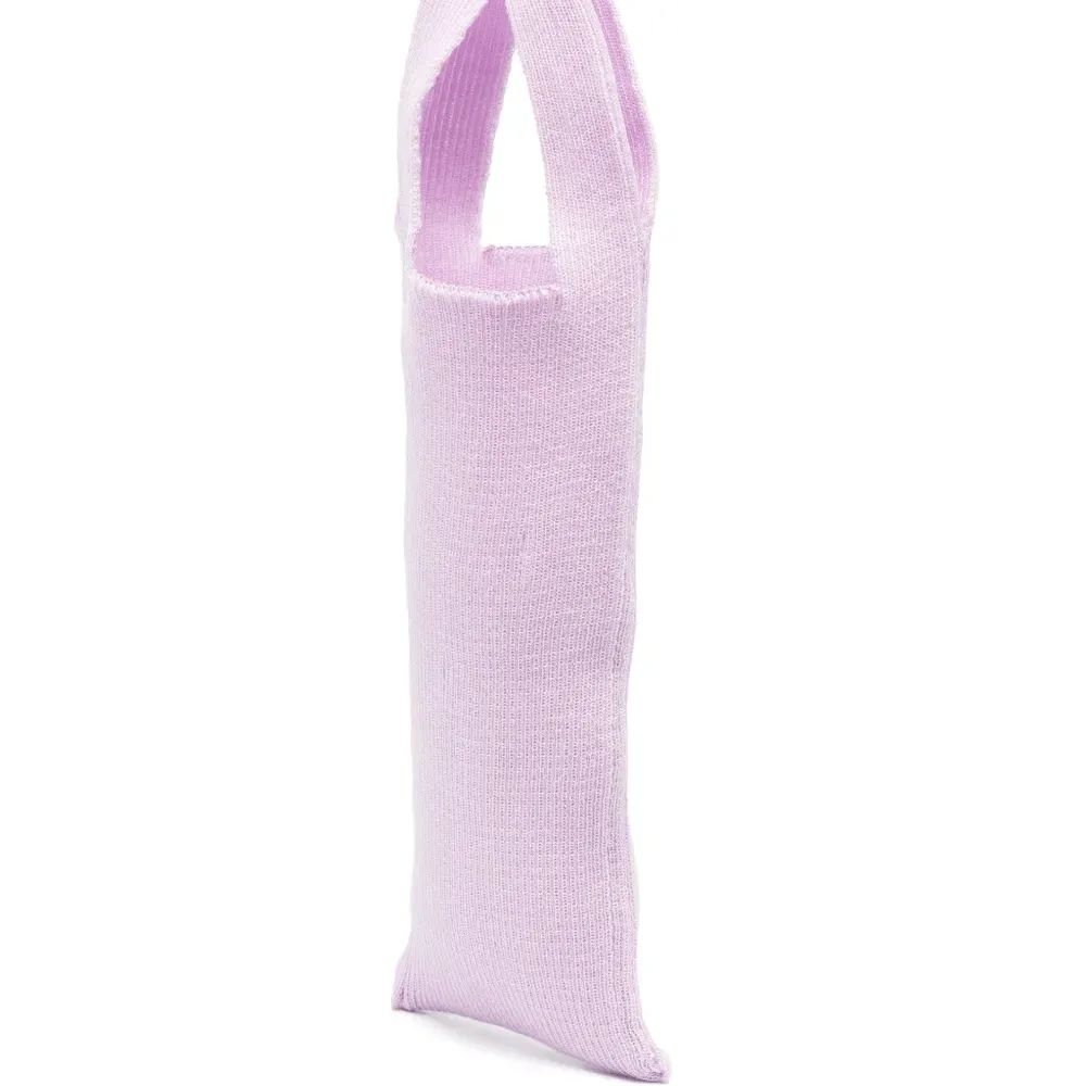 Сумка-тоут Emma