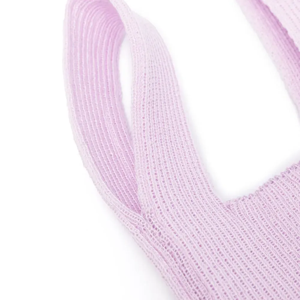 Сумка-тоут Emma