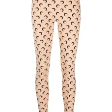 Легинсы Fuseaux Moon