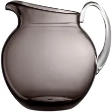 кувшин Pluto кувшин Pluto