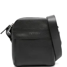 Сумка-мессенджер Micron размера мини