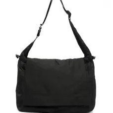 Сумка-мессенджер Super с откидным клапаном