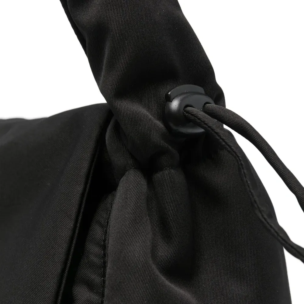 Сумка-мессенджер Super с откидным клапаном