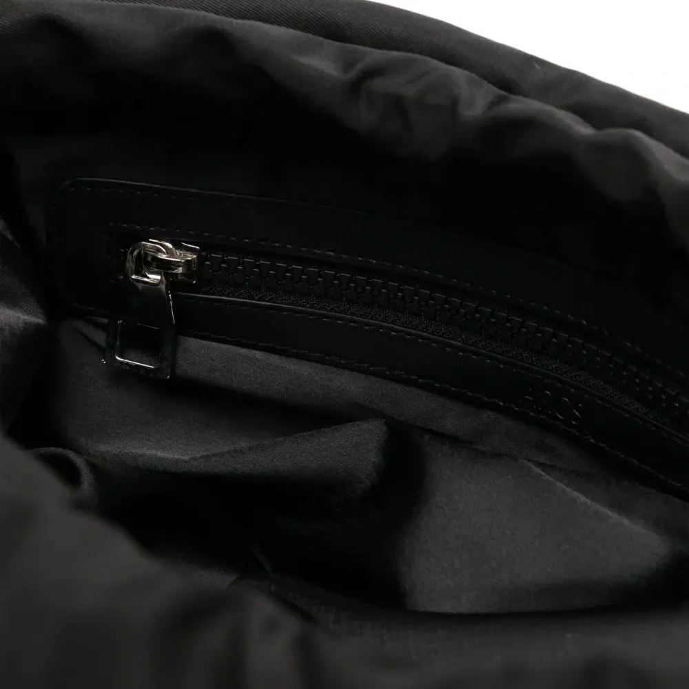 Сумка-мессенджер Super с откидным клапаном