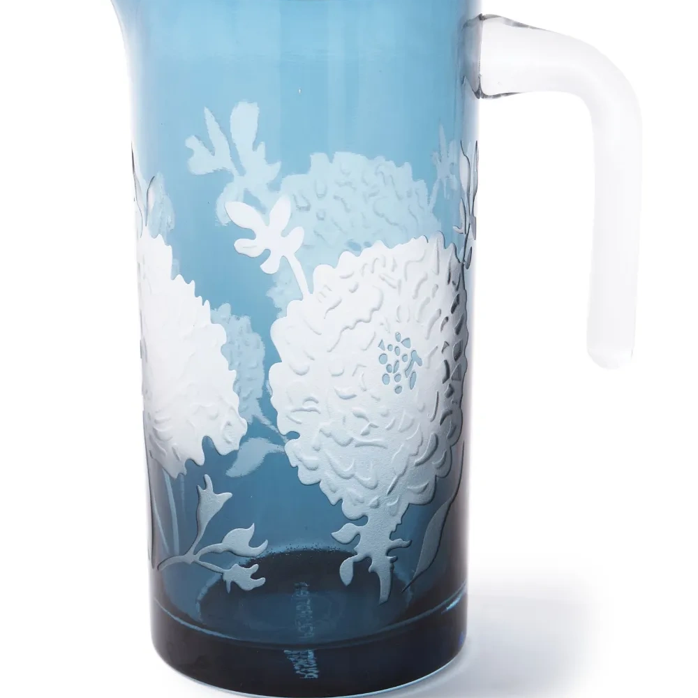 Кувшин Peony (1 л)