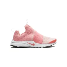 Кроссовки Presto Extreme