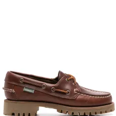 Оксфорды Ranger