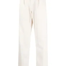 Прямые джинсы Another