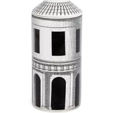 Аромат для дома Talvolta Architettura Immaginazione