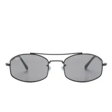 Солнцезащитные очки-пилоты